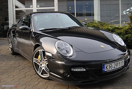 Znalezione w komisie: Kuzaj wyprzedaje