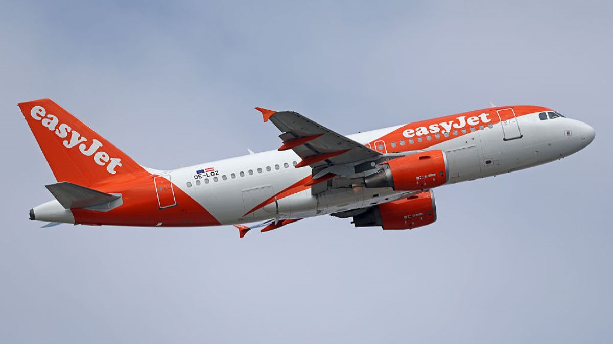 Wkrótce polecimy z Krakowa do Genewy