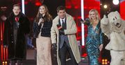 TVP czy Polsat? Trwa walka o sylwester na Stadionie Śląskim