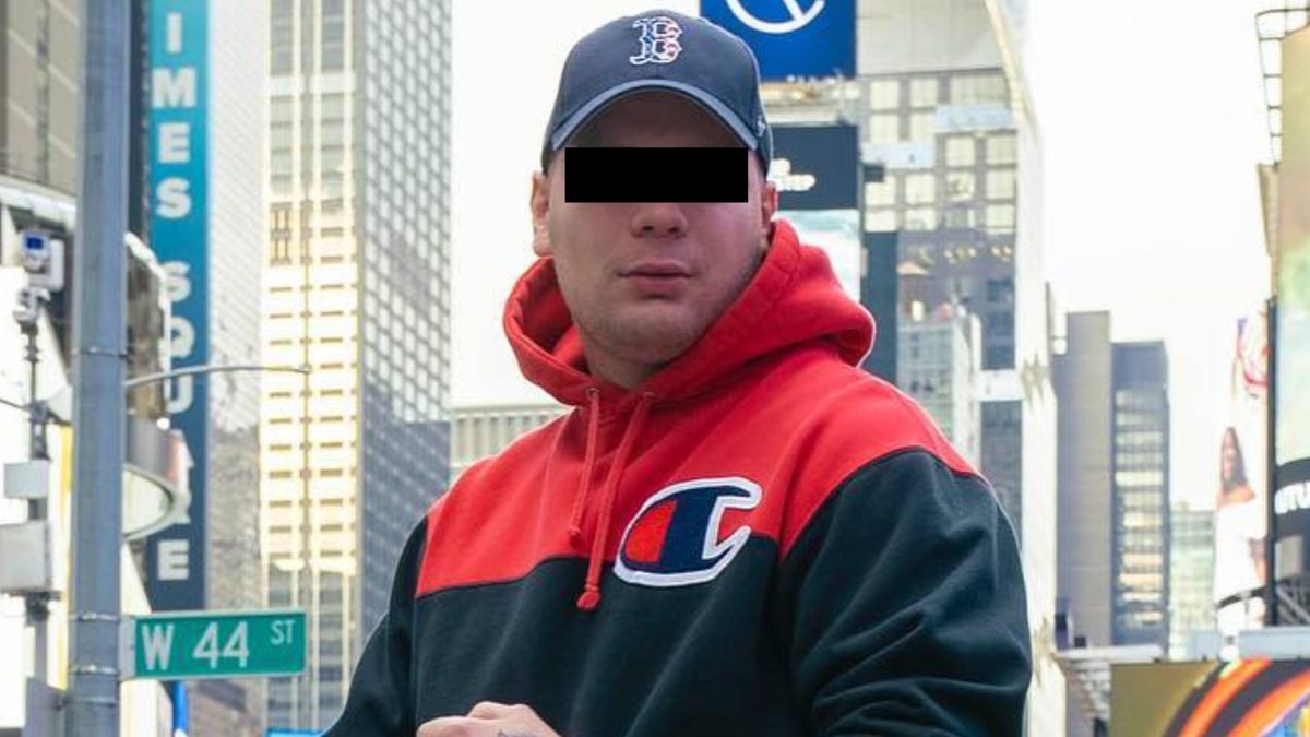 Budda miał trudne dzieciństwo