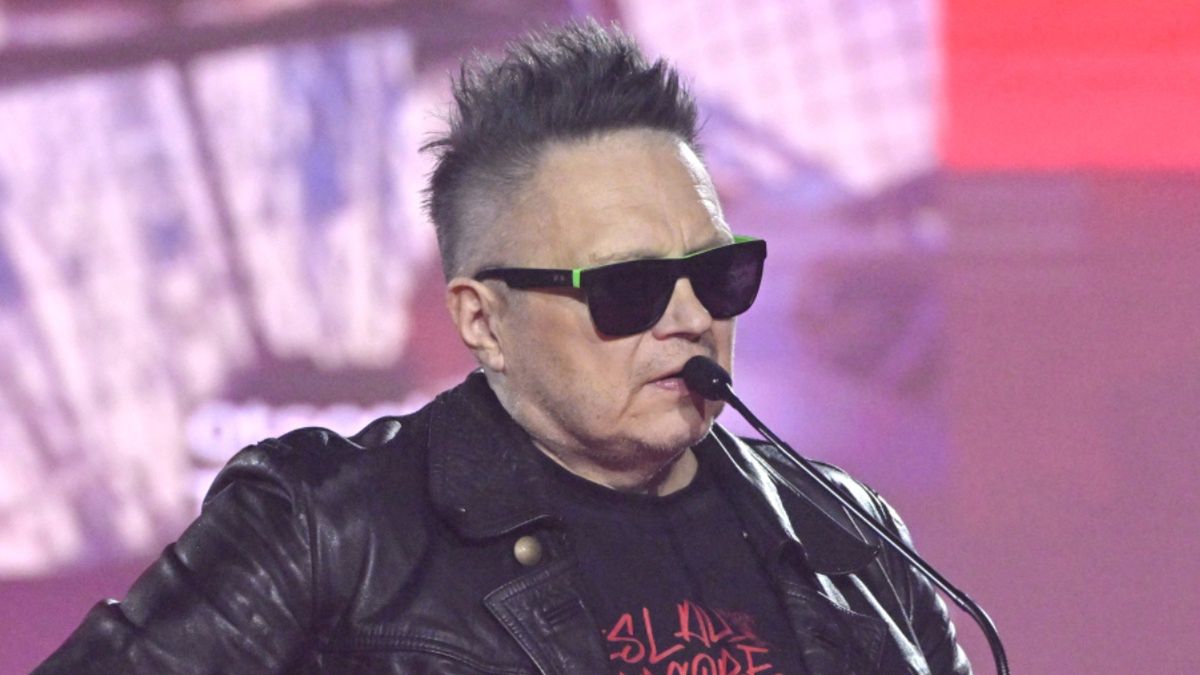 Muniek Staszczyk zabrał głos po odwołaniu koncertów. "Musi być orajt"