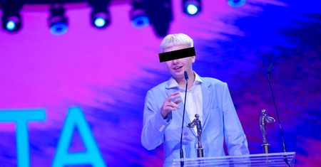 Mata zwolniony do domu. Są nowe informacje!