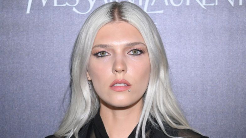 Daria Zawiałow przekazała niepokojące wieści