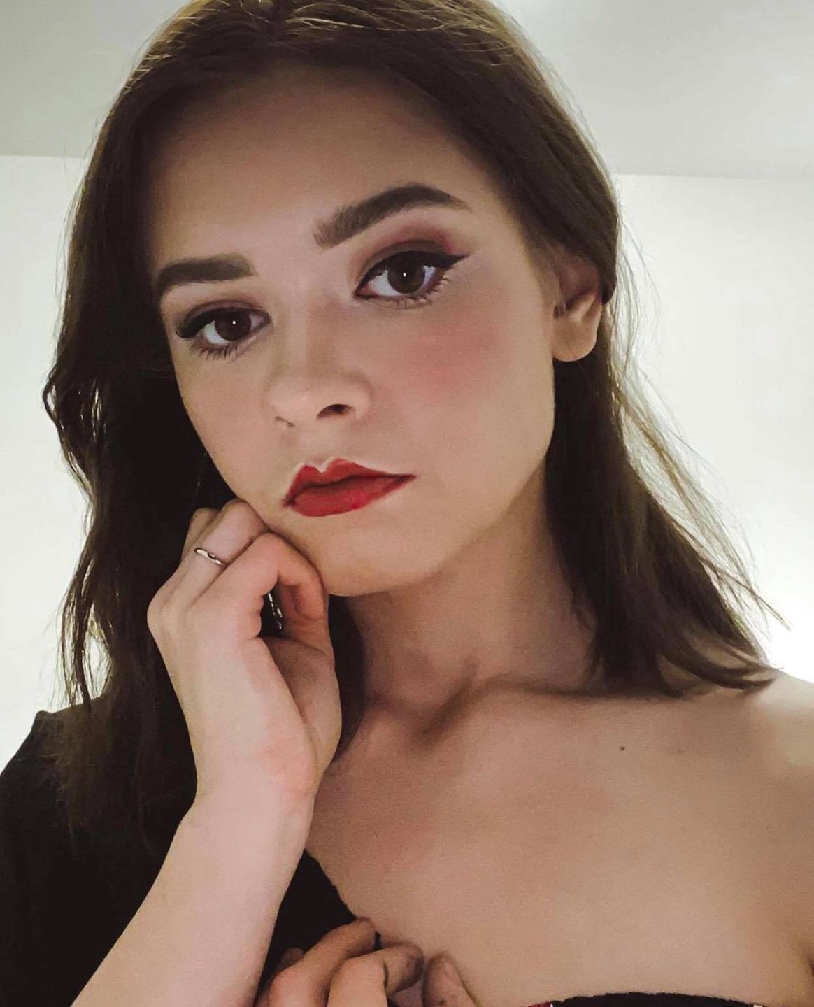 Julia Wróblewska