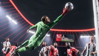 Gracze chcieli tego w EA Sports FC 26. Tryb kariery otrzyma trzy ważne i bardzo oczekiwane nowości