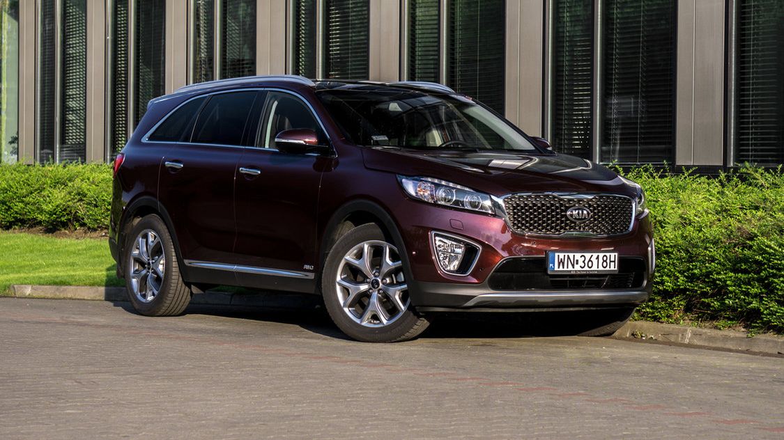 Wydłużenie okresu gwarancji to znaczący ukłon w stronę klientów.