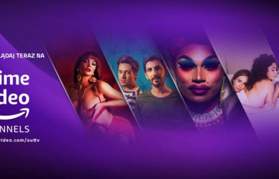 Kanał dla społeczności LGBTQI+ dostępny w Polsce. „Może służyć jako platforma edukacji”