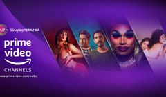 Kanał dla społeczności LGBTQI+ dostępny w Polsce. „Może służyć jako platforma edukacji”