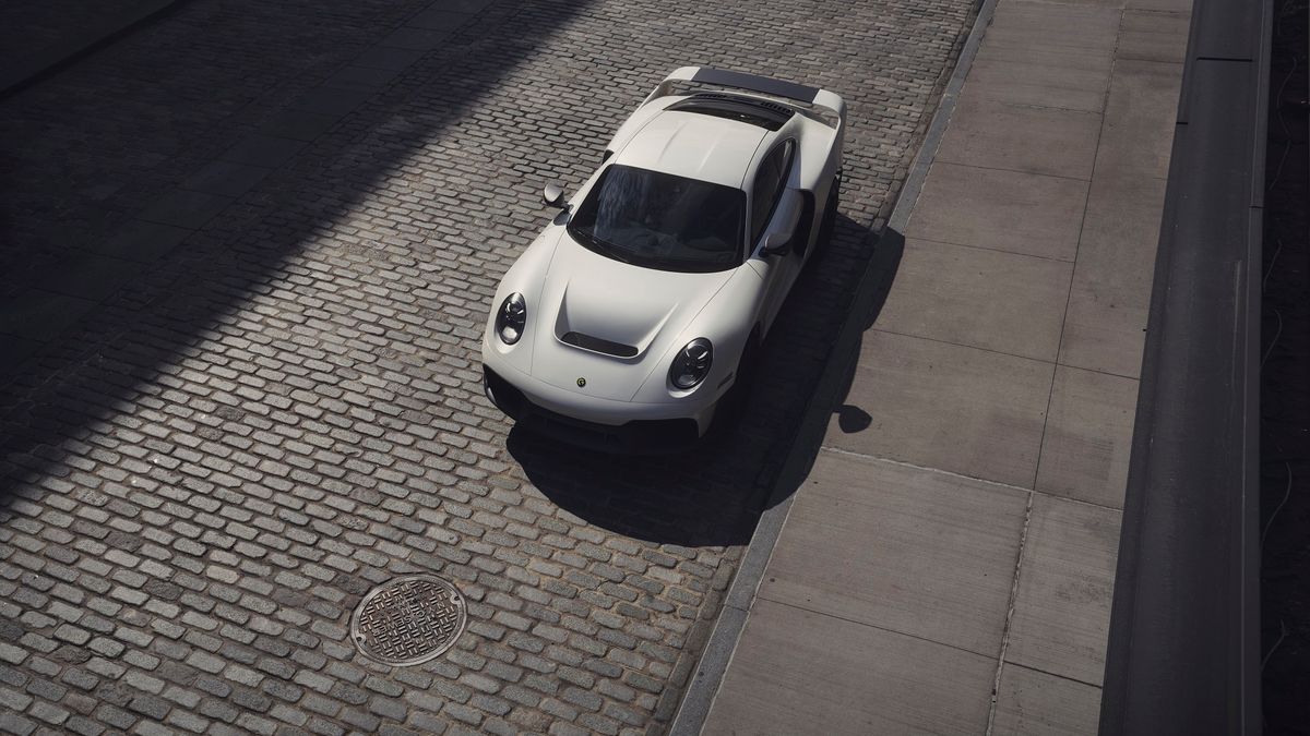 Marc Philipp Gemballa Marsien (2023)