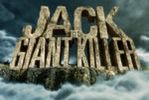 ''Jack the Giant Killer'': Jaś i łodyga fasoli na poważnie w zwiastunie [wideo]