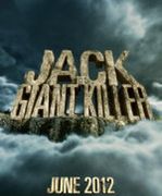 ''Jack the Giant Killer'': Jaś i łodyga fasoli na poważnie w zwiastunie [wideo]
