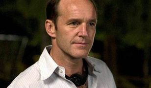 ''Trust Me'': Agent Coulson z "Avengers" promuje nastolatkę