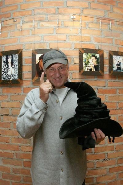 Obraz