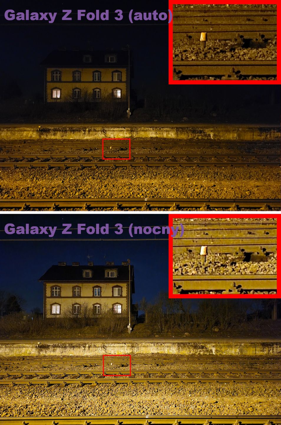 Sony Xperia Pro-I to smartfon inny niż wszystkie. Kosztuje fortunę, ale daje się lubić 3