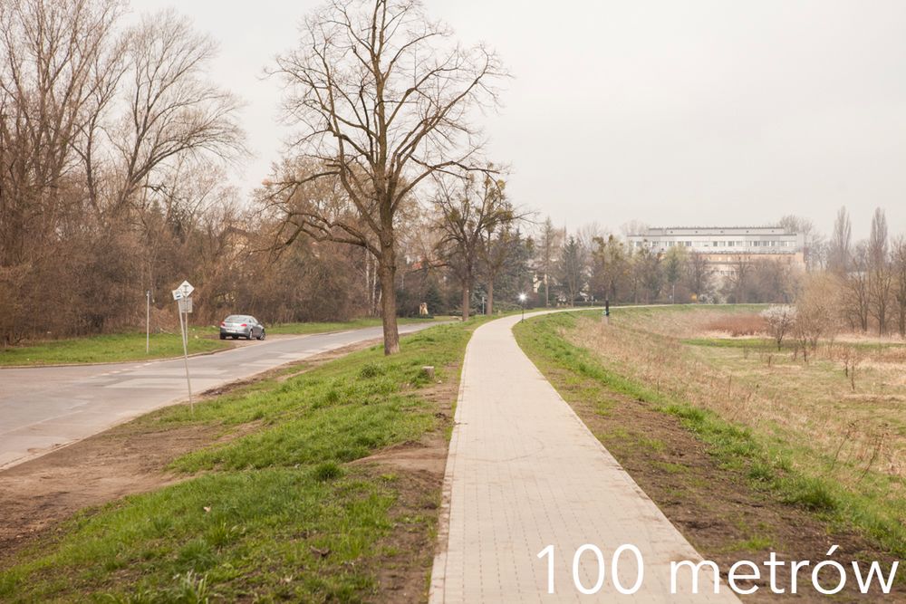 Wyzwalacze radiowe Phottix Odin - i czas synchronizacji przestaje mieć znaczenie [test] 8