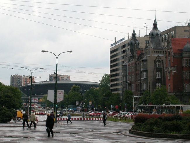 Obraz