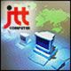 Enterasys za 1,38 mln USD kupił 10 proc. akcji JTT Computer