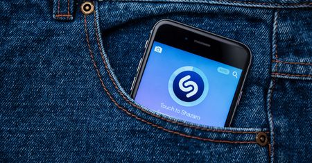 Shazam w rękach Apple: edycja na Androida ma się dobrze, z darmowej wersji znikną reklamy