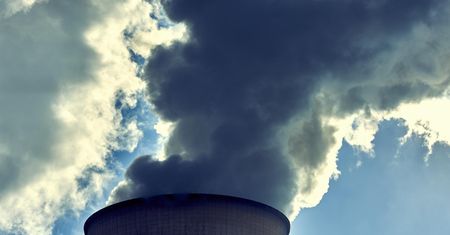 Niemcy nie takie ekologiczne. Nie osiągną celów klimatycznych
