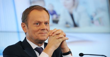 Ten rok ma być kluczowy dla łupków
