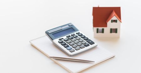 Podatek od nieruchomości w 2017 roku. Kończy się czas na wpłatę pierwszej raty