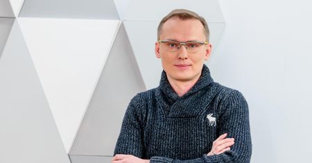 Booksy przejmuje Lavito.pl. Polski globalny startup kupuje konkurenta po otrzymaniu 50 mln zł finansowania
