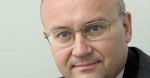 Władze Kompanii Węglowej mówią, co dalej z pracownikami