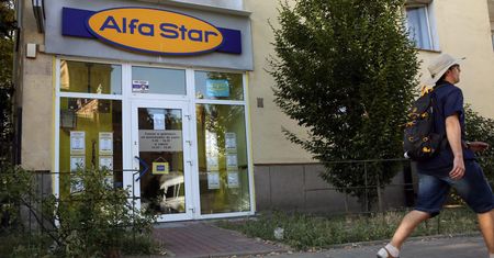 Przedłużono śledztwo ws. upadłości Alfa Star. Klienci i zarząd będą przesłuchiwani