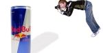 Red Bull nie dodaje skrzydeł. Jest niebezpieczny