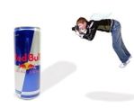 Red Bull nie dodaje skrzydeł. Jest niebezpieczny