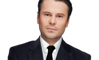 Jak naprawdę działa forex? Prawnik zdradza fakty niewygodne dla brokerów