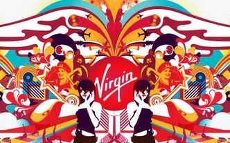 Rozszerzanie marki - strategia na kryzys