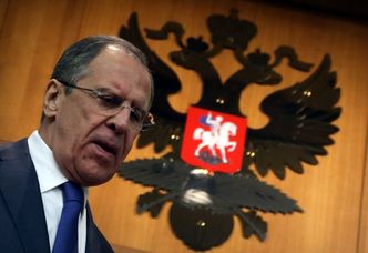 Rosja: MSZ: odpowiemy adekwatnie na sankcje UE