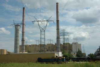 Enea kupiła elektrownię od Francuzów. Zapłaci ponad 1,2 mld zł