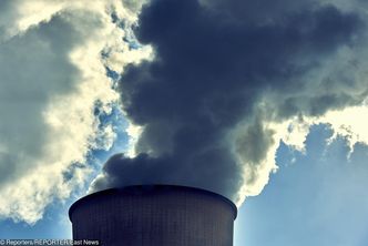 Niemcy nie takie ekologiczne. Nie osiągną celów klimatycznych