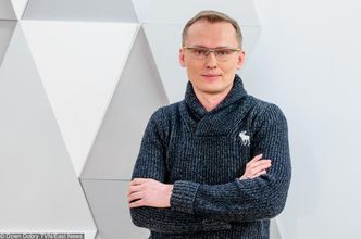 Booksy przejmuje Lavito.pl. Polski globalny startup kupuje konkurenta po otrzymaniu 50 mln zł finansowania