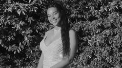 19-latkę zaczęły męczyć bóle głowy. Zmarła kilkanaście miesięcy później