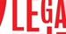 Legalna Kultura na Camerimage