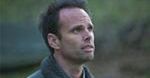 ''Mojave'': Walton Goggins na pustyni z Garrettem Hedlundem
