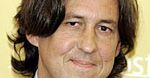 Cameron Crowe już nic nie powie