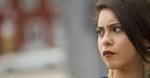 ''Alita: Battle Angel'': Rosa Salazar aniołem u Jamesa Camerona