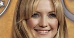 Wokalista Muse i Kate Hudson póki śmierć ich nie rozłączy
