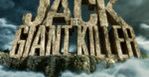 ''Jack the Giant Killer'': Jaś i łodyga fasoli na poważnie w zwiastunie [wideo]
