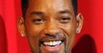 Will Smith
