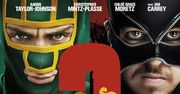 Kick-Ass 2