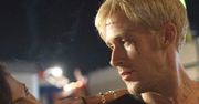''Drugie oblicze'': Ryan Gosling oszpecił się na własne życzenie