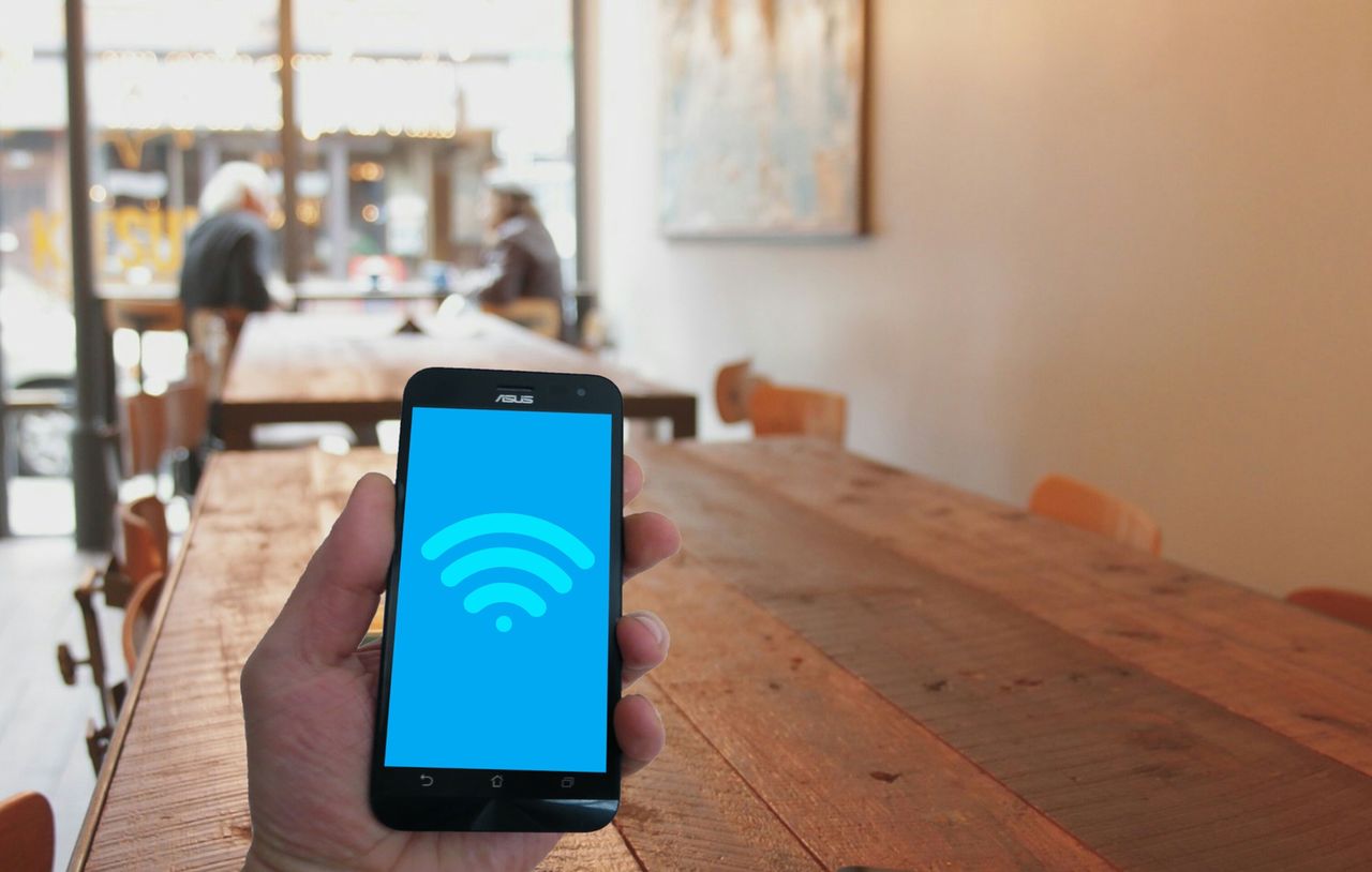 Qualcomm stawia na Wi-Fi 11ay. Co trzeba wiedzieć o nowym standardzie?