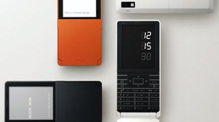 AMOLED w połowie dotykowych Samsungów 1