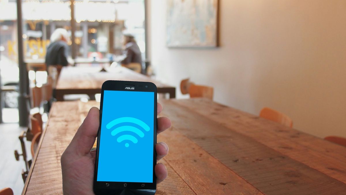 Qualcomm stawia na Wi-Fi 11ay. Co trzeba wiedzieć o nowym standardzie? 1