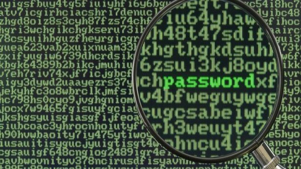 BioWare zhakowane - czy to się nie skończy? 1